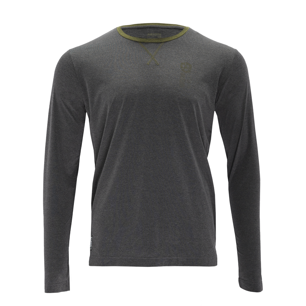 T-shirt pour homme MD2216 Casalo
