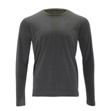 T-shirt homme MD2216 Casalo