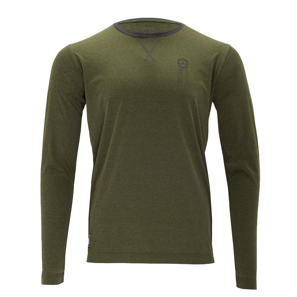 T-shirt pour homme MD2216 Casalo