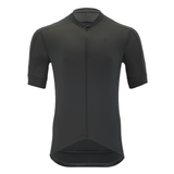 Maillot de cyclisme homme MD2226 Carnio
