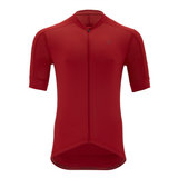 Maillot de cyclisme homme MD2226 Carnio