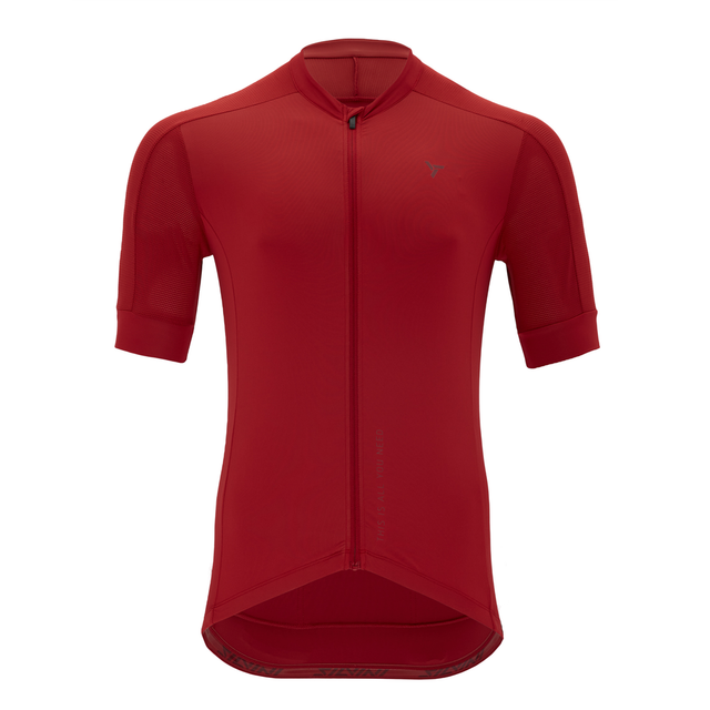 Maillot de cyclisme homme MD2226 Carnio