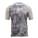 Maillot enduro homme MD2238 Aldeno