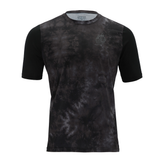 Maillot enduro homme MD2238 Aldeno