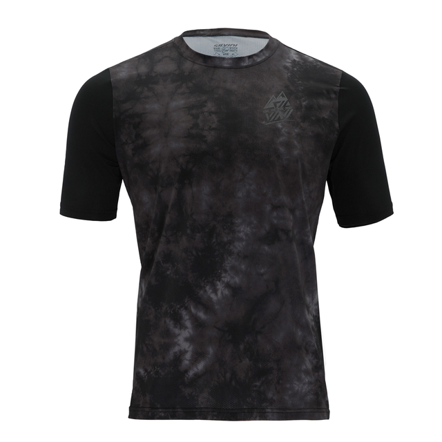Maillot enduro homme MD2238 Aldeno