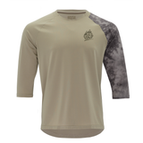 Maillot enduro homme MD2239 Brunello