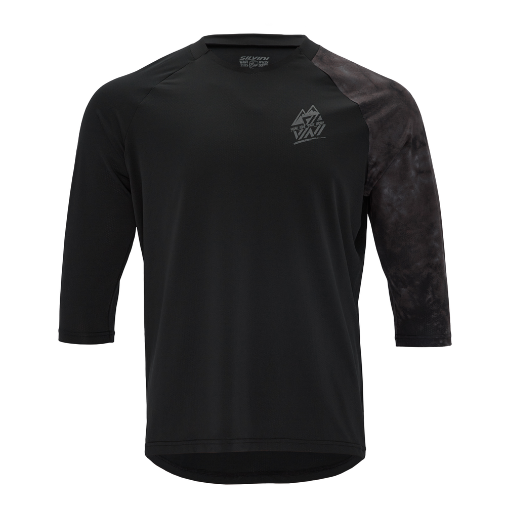 Maillot d'enduro pour homme MD2239 Brunello