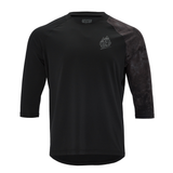 Maillot enduro homme MD2239 Brunello
