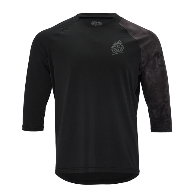 Maillot enduro homme MD2239 Brunello