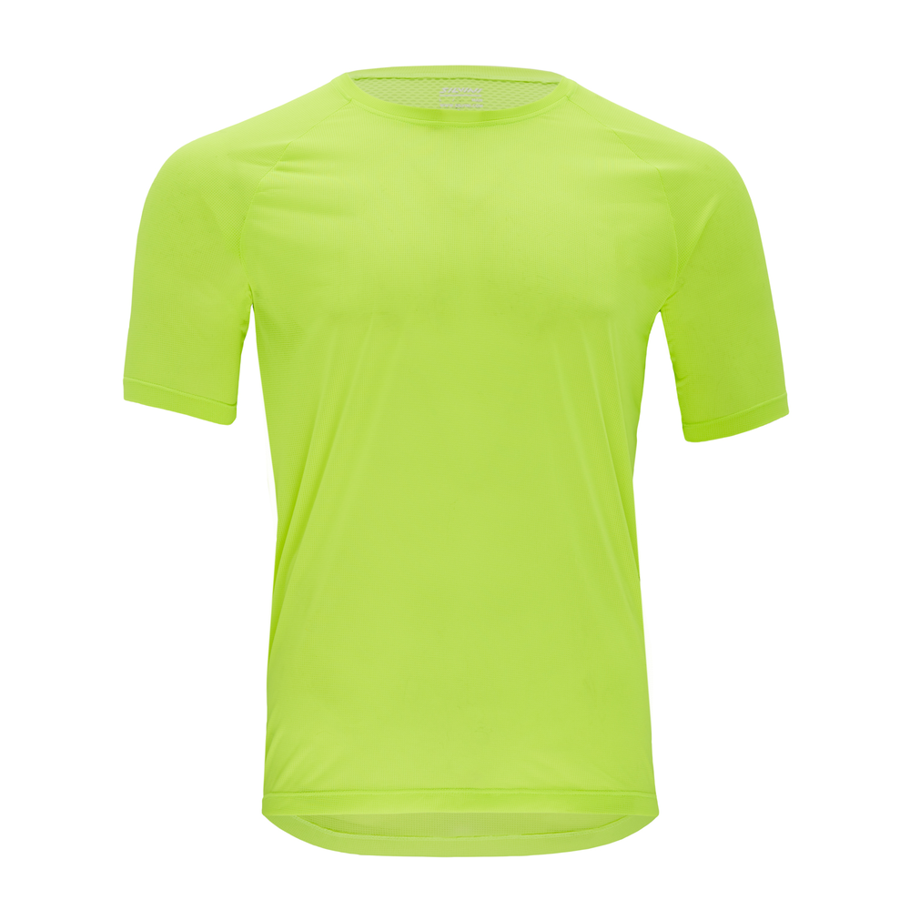 T-shirt fonctionnel pour homme MD2249 Bellanto