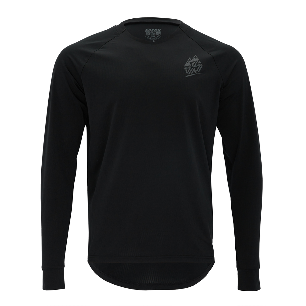 Maillot enduro homme MD2267 Cortino