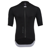 Maillot de cyclisme homme MD2401 Trafoi
