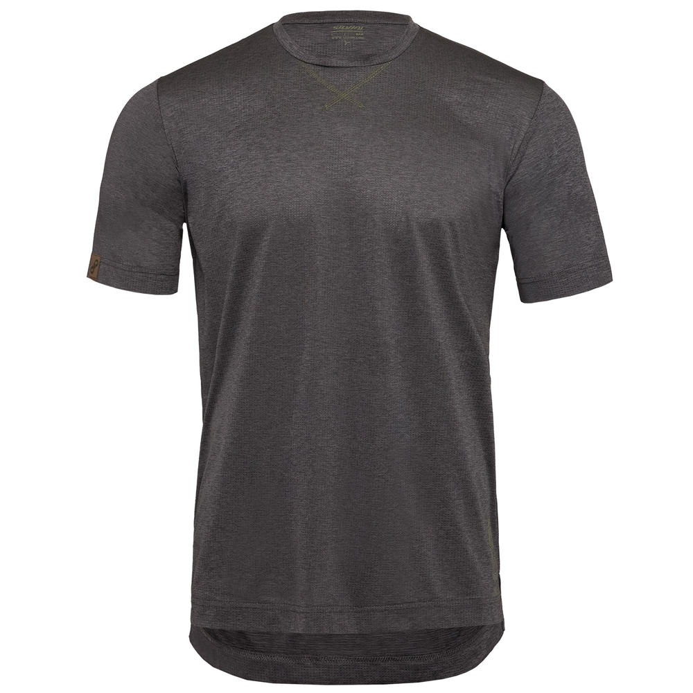 T-shirt pour homme MD2418 Galatro