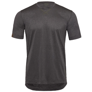 T-shirt pour homme MD2418 Galatro