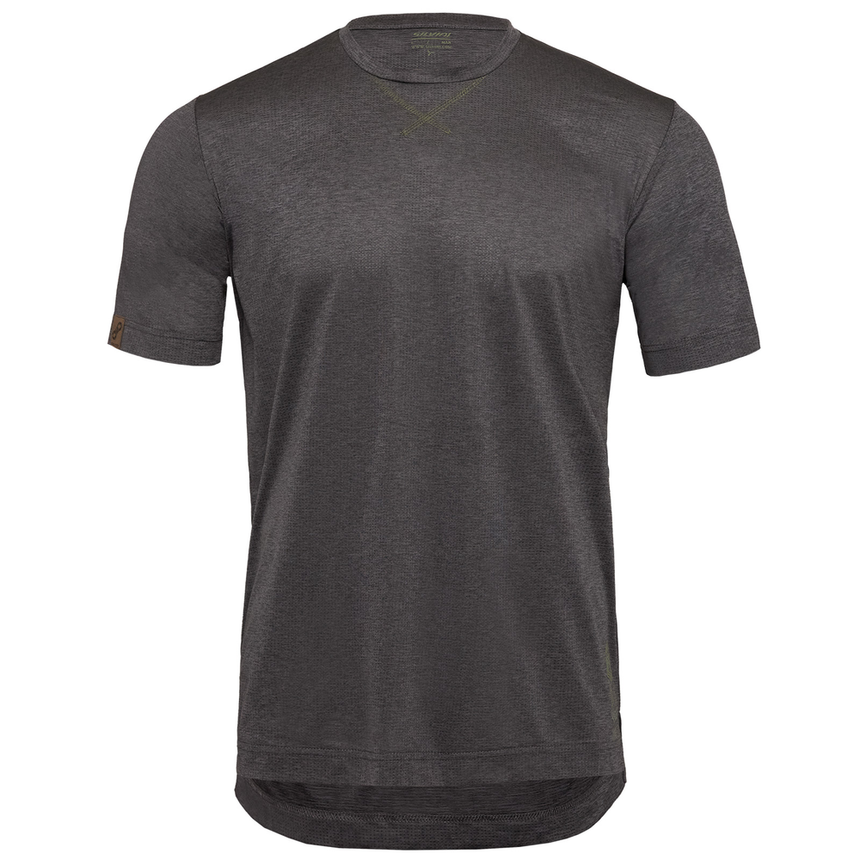 T-shirt pour homme MD2418 Galatro