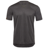 T-shirt pour homme MD2418 Galatro