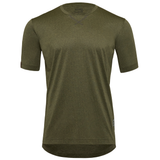 T-shirt pour homme MD2418 Galatro