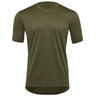 T-shirt pour homme MD2418 Galatro