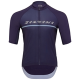 Maillot de cyclisme homme MD2424 Mazzano