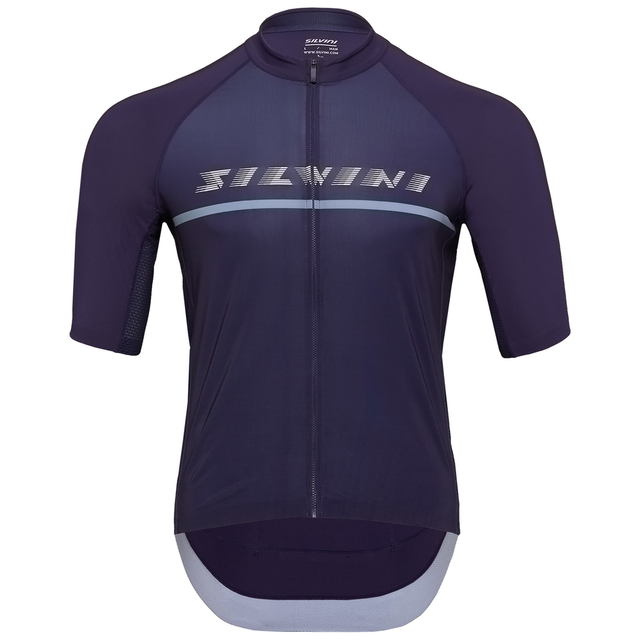 Maillot de cyclisme homme MD2424 Mazzano