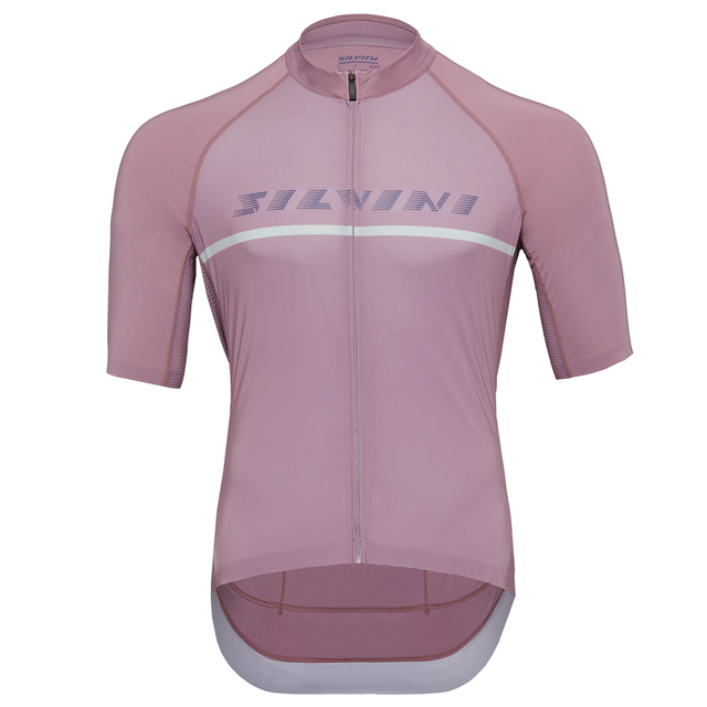 Maillot de cyclisme homme MD2424 Mazzano