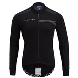 Veste de cyclisme homme MJ1600 Ghisallo