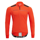 Veste de cyclisme homme MJ2129 Ghisallo