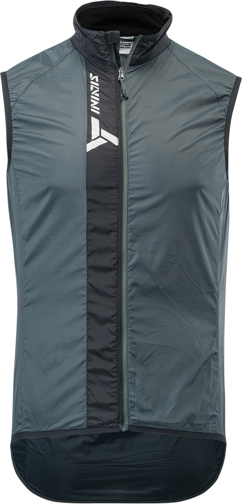 Gilet de cyclisme homme MJ1654 Garcia