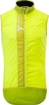 Gilet de cyclisme homme MJ1654 Garcia