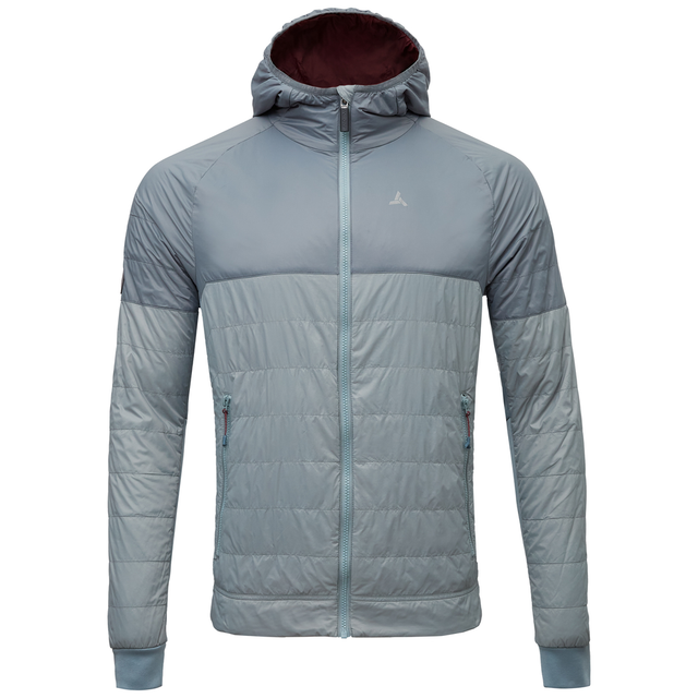 Veste de sport pour homme MJ1901 Deruta