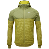 Veste de sport pour homme MJ1901 Deruta