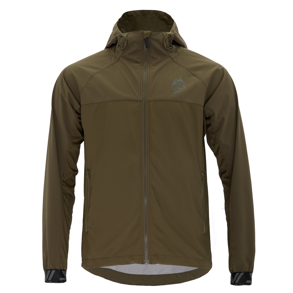 Veste pour homme MJ1918 Meleti