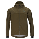 Veste homme MJ1918 Meleti