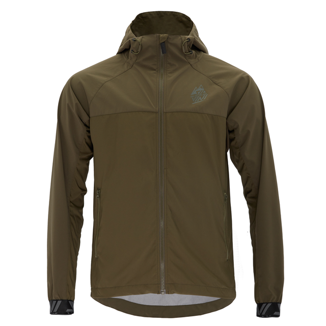 Veste homme MJ1918 Meleti