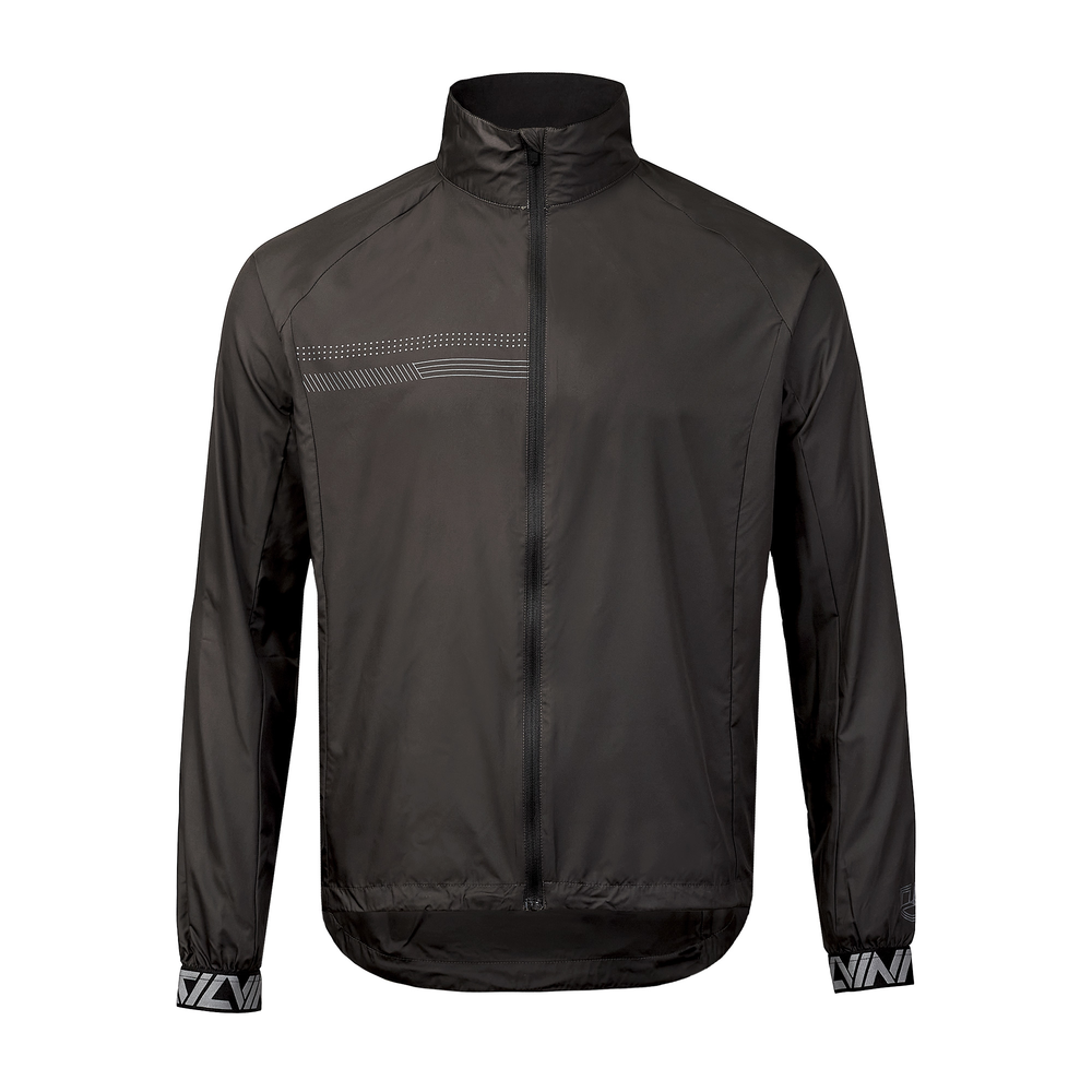 Veste coupe-vent pour homme MJ2010 Monsano