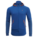 Sweatshirt homme MJ2101 Artico