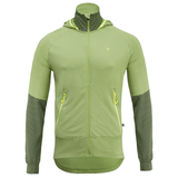 Sweatshirt homme MJ2101 Artico
