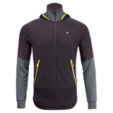 Sweatshirt homme MJ2101 Artico
