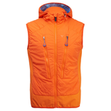 Gilet de ski homme MJ2104 Polaro