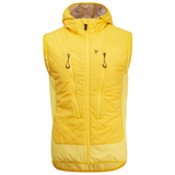 Gilet de ski homme MJ2104 Polaro