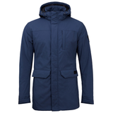 Manteau homme MJ2108 Monteso