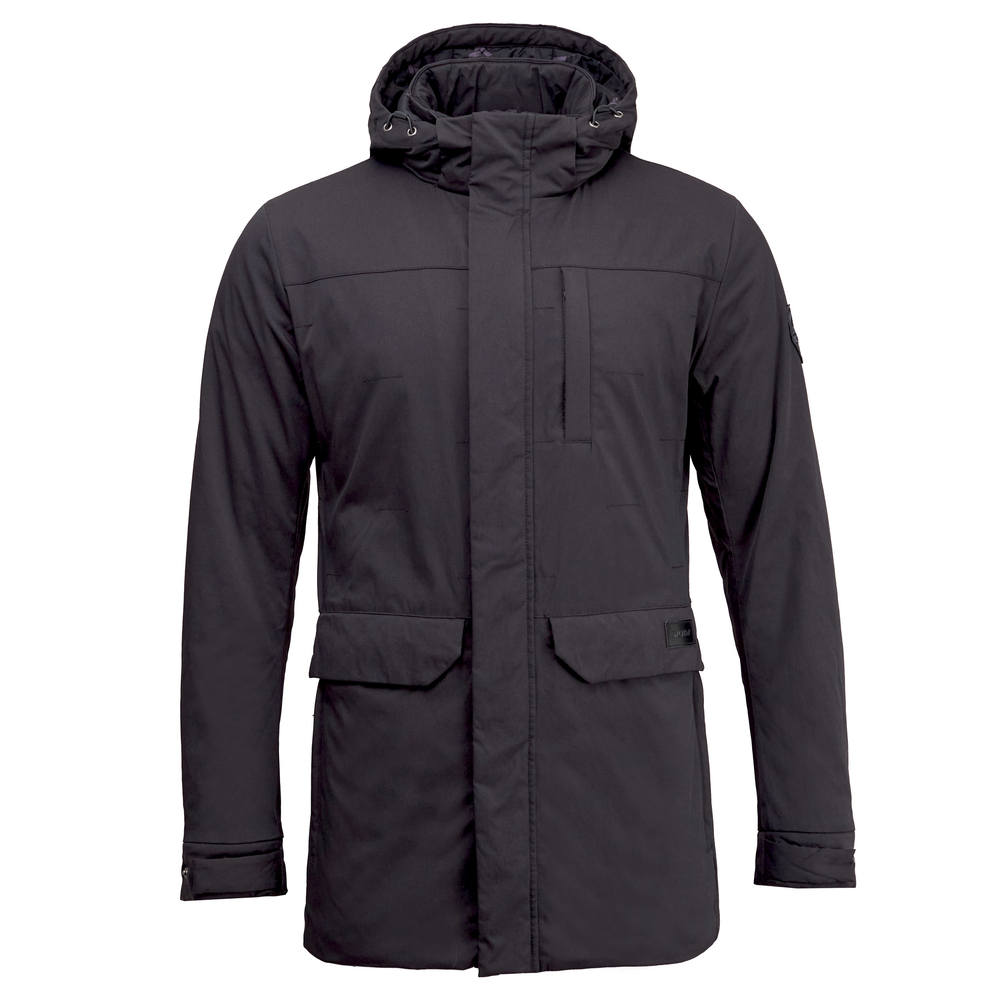 Manteau pour homme MJ2108 Monteso