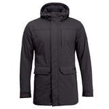 Manteau homme MJ2108 Monteso