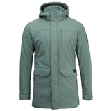 Manteau homme MJ2108 Monteso
