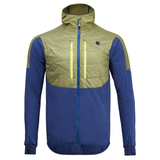 Veste de ski alpin pour homme MJ2112 Core