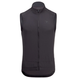 Gilet de sport pour homme MJ2117 Leggero