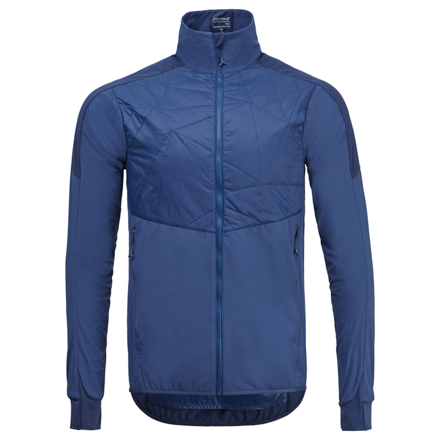 Veste de ski de fond pour homme MJ2120 Corteno