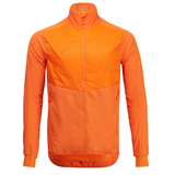 Veste de ski de fond pour homme MJ2120 Corteno