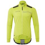 Veste de cyclisme homme MJ2129 Ghisallo