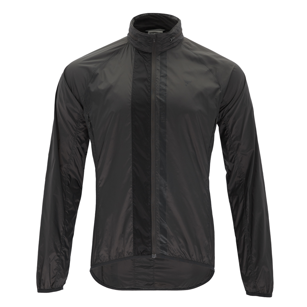Veste de cyclisme pour hommes MJ2231 Gelo